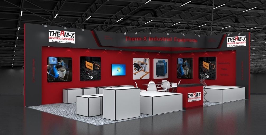 Exora Concept Design Phase